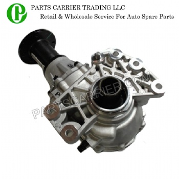4082008100 POWER TAKE OFF For GEELY X7 SPORT NL-3