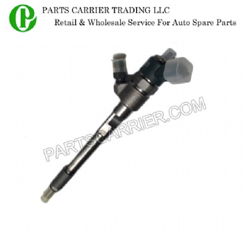 1042200FB010 Fuel Injector For JAC rein ,Refine,Sunra