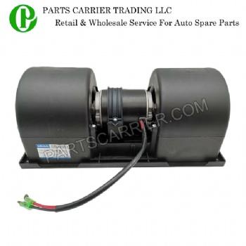 air conditioning systems Blower Motor For CAMC 24V